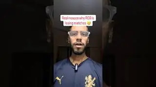 Follow @cricbhooka for more RCB and Women&rsquo;s cricket stuff #royalchallengerbangalore