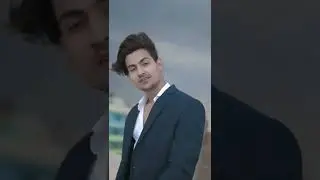 👀❤️#prashulovers #prasvcreation #prasvvlog #prashantrajput #trending #trend #shorts #reels