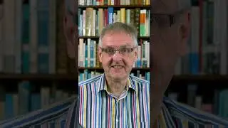 Ian's brief rant about preachers #religion #preaching