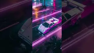 #automobile #cyberpunk2077 #synthwave #music #animation #retro #interiordesign #greece #greecemusic