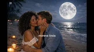 The🎵songs-morenita 😍
