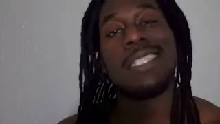 COMPLXMARZ - HATRED OF LIFE [Produced By Dashboard ENT] (Official Music Video)