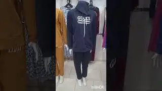 Abk luxe سلعة و سومة❤التوصيل متوفر داخل مدينة سيدي بلعباس فقط رقم الهاتف :0784142654
