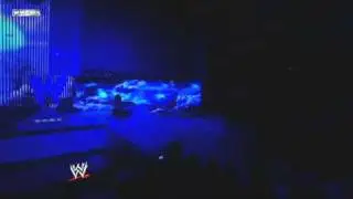 wwe kane vs undertaker 24/9/2010