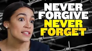 Voted for Trump? You&rsquo;re in Trouble&hellip; | AOC and 