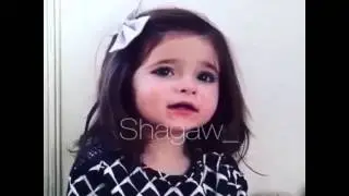 بناتنا لي تعقدوا من عندناااا يكون