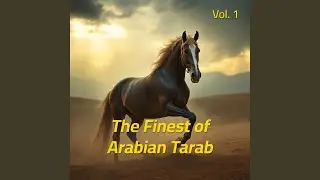 Dor el-Fouad Habak