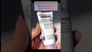 purplle Christmas *Sale* Get free products#youtubeshorts#shorts #viralvideo#ytshorts