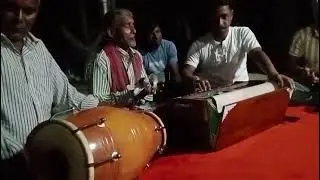 শ্যামও রাই শ্যামও রাই আসি বলে চলে গেলে  #folkgaan #banglasong #folksong মোবারকভাই১২৫