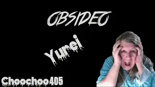 Yurei 16april202208c
