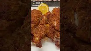 Steam roast #deliciousrecipes #everyone 