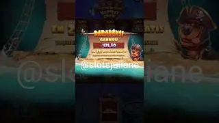 Minha Melhor Estrat&eacute;gia em Slots 🎰Como Analisar e Maximizar Resultados #slot #umpoucodomeudia #dicas