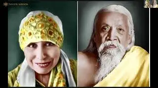 Day 6 - 469 Savitri Gyan Yagna - Nov 2025 - Troy, MI - Dr Ashwinbhai Kapadia