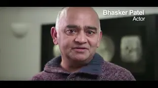 When stroke strikes, Act F.A.S.T. Dial 999 (Bengali version)