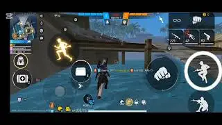 CS RANK PUSH ON BAKCHODI PLZZ SUSRIBER SUPPORT DEKAO BHAI LOG PLZZZ. 