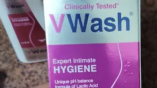 Sarita Haryanvi Vloge लाइव है! V wash ka upyog ❤️#live