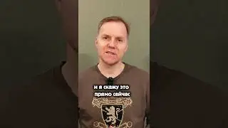Вы знаете для кого 👉 @SledNaZemle
