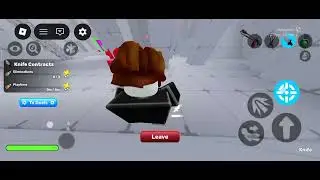 I collected all red dummy's in this corner 
