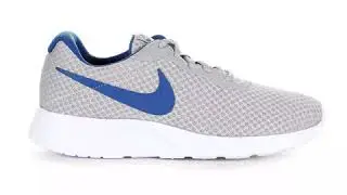 UNBOXING: Nike Tanjun