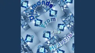 Diamond Heaven
