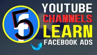 Best Facebook Ads Course 2022 (Free) 🔥 | Facebook Ads Tutorial 2023