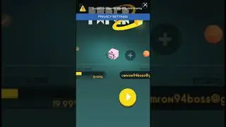 Play the boss pepper io.2