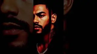 #rnb #music #brysontiller #love #whowillbemylifepartnerta #chrisbrown #lifeisbutadream #newmusic
