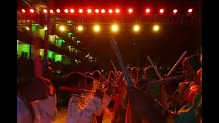 Grade 3 to 10 Annual Day Celebrations - Part 4