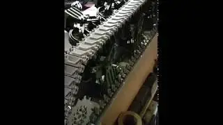 20180129 130928