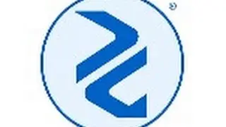Make a Simple Static Site in Drupal 8 Planetghost.com