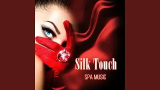 Sensual Music