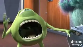 screaming compilation