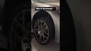 This is India💀💥we've got the best of Fordinourbackyard#FordIndia#alwaysontop#bmw#germany#viralvideo