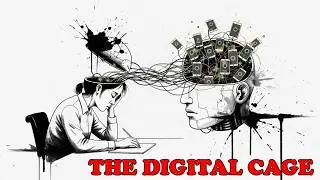 Why You&rsquo;re Always Busy But Never Productive (The Productivity Loop)
