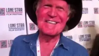 Interview with Billy Jo Shaver for whatthehelldidshesay.com