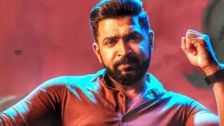 🏐 Volleyball / #BBSURYA / 😡😈 Mafia & Valimai Special One 🤫😡