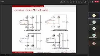 Lec 8