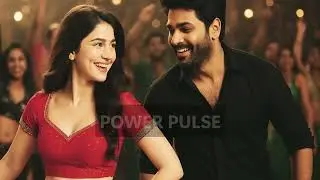Genie Song | Naan Un Genie Song | New Release | Magical Tamil Love Song