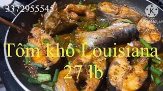 Braised fish with vegetables