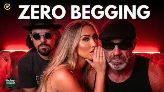 How to have more sex in 2026 ( Without Begging)