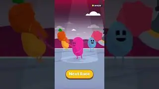 Dumb ways to dash?!!?!