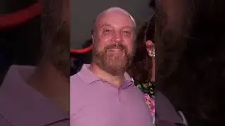 PAUL BARTEL TRIBUTE