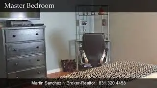 3109 Summer Creek Court, Bakersfield, CA, 93311
