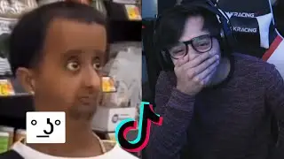CUANDO TIENES CARA DE EMOJI