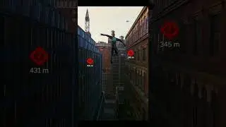 spiderman : I am going to diffuse bombs #shanrgaming #spiderman