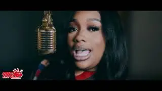 BigJazz - &ldquo;HATE&rdquo; (Official Mic Drop)