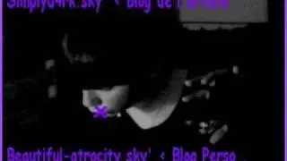Simplyd4rk - FCKM3