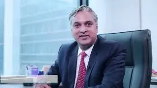 Uniza Corporate Video