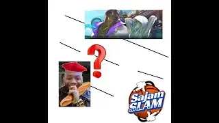 Sajam Slam, Team Shine  - The Dynamic