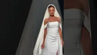 Cathedral Length Lace Wedding Veil, Floral Vintage Bridal Veil #bridalveil #weddingveil